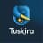 Tuskira logo